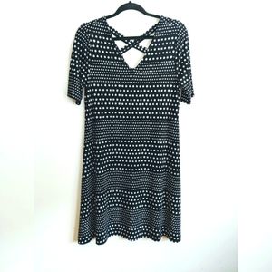 Chico's NWT Dress